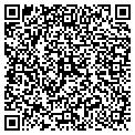 QR code with Parker Bland contacts