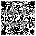 QR code with Barking Spider Bistro contacts