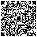 QR code with Patel Bhavna contacts