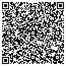 QR code with Realty Services of SW contacts