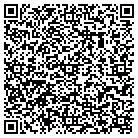 QR code with Reflections Apartments contacts