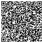 QR code with RE/MAX Edge Of Fort Myers contacts