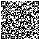 QR code with Re/Max Going Home contacts