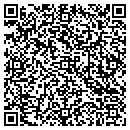 QR code with Re/Max Realty Team contacts