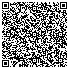 QR code with Re/Max Sundance Realty contacts