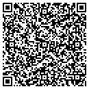 QR code with Riordan Robert contacts