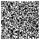 QR code with Robert S Donovan LLC contacts