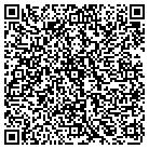 QR code with Roughan Property Management contacts