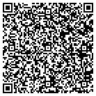 QR code with Royal Public Properties contacts
