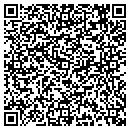 QR code with Schneider Mark contacts