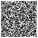 QR code with Sf Realty Group Of Southw contacts