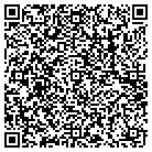 QR code with Sheffer Properties LLC contacts