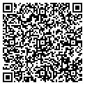 QR code with Sheri Barry Team contacts