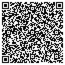 QR code with Simeone Joseph contacts