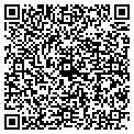 QR code with Sohn Realty contacts