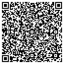 QR code with Sox 1 5828 Inc contacts