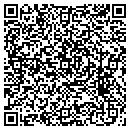 QR code with Sox Properties Inc contacts