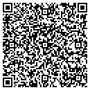 QR code with Sox Properties Inc contacts