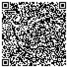 QR code with Sperry Janness Krise & Ra contacts