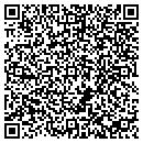 QR code with Spinosa Stephen contacts