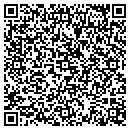 QR code with Stening Roger contacts