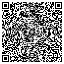 QR code with Stessel Mary contacts