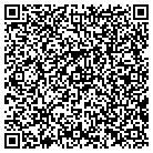 QR code with Stevens Bay Corporated contacts