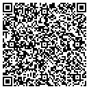 QR code with Panhandle Signal Inc contacts