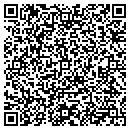 QR code with Swanson Frances contacts