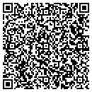 QR code with US Army Recruiting contacts