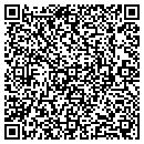 QR code with Sword, Jan contacts