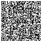 QR code with Synergy Real Estate contacts