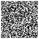 QR code with Honorable Shawn Crane contacts
