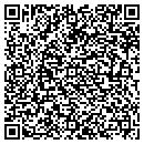 QR code with Throgmartin CO contacts