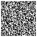 QR code with Todd Donofrio contacts
