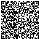 QR code with Transeastern Properties Inc contacts