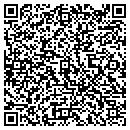 QR code with Turner Cc Inc contacts
