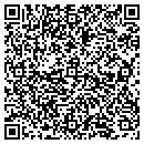 QR code with Idea Exchange Inc contacts