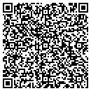 QR code with Welborn J contacts