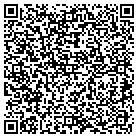 QR code with Administrative Concepts Corp contacts