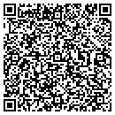 QR code with West Coast Properties LLC contacts
