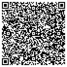 QR code with Wiener & Assoc Realty contacts