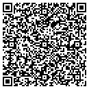 QR code with W J Bradley CO contacts