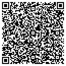 QR code with Woodard James contacts