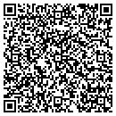 QR code with Workman Properties contacts