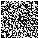 QR code with Workman Yasmin contacts