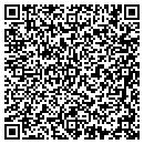 QR code with City Drug Store contacts