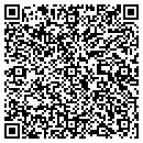 QR code with Zavada Randal contacts