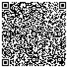 QR code with Barry D Edwards & Assoc contacts