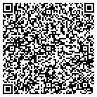 QR code with Bay Realty Of Sarasota Inc contacts